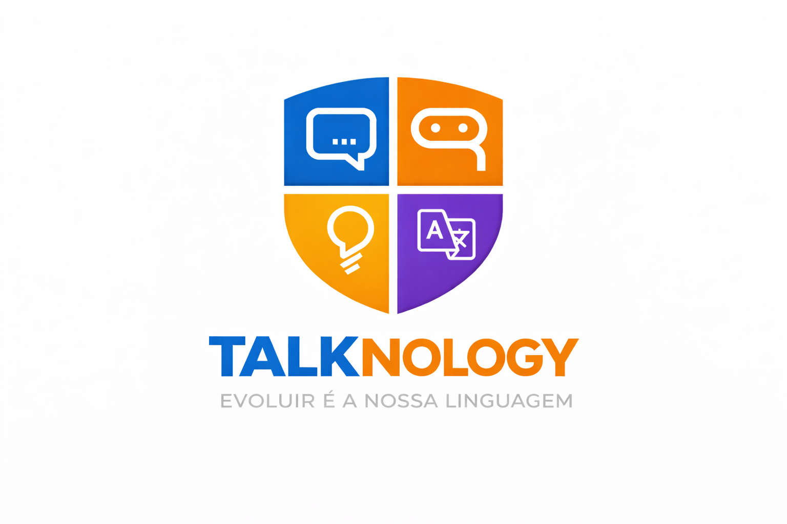 Talknology School